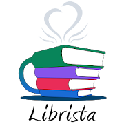 Librista is a mobile application that connects users with their library and community, allowing them to search the library catalog, manage checked-out items, and access a digital library card. It is available on both Apple and Android devices and offers f