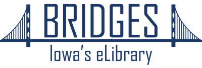 Bridges logo.png